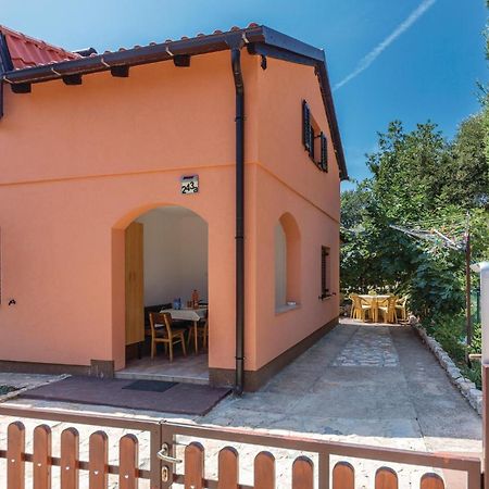 Amazing Apartment In Pavicini With Kitchen Zewnętrze zdjęcie